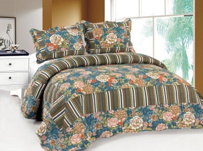 Покрывало Танго Patchwork 333 PW333-214