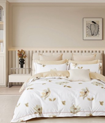 КПБ RS-506 Семейный