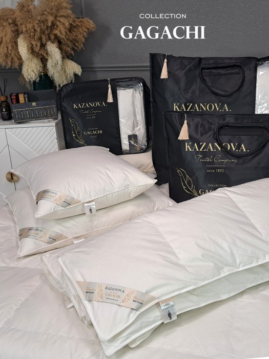 Подушки 50х70см К-537-50х70