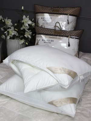 Подушки 50х70см К-536-50х70