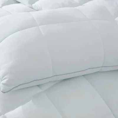 Подушка Arya Ultra Soft Белый