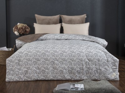 Комплекты для сна Семейный K-7E-2838 к-т