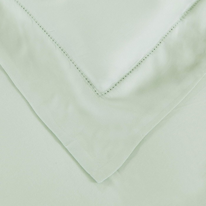 Присцила №9 Комплект постельного белья Евро 4н