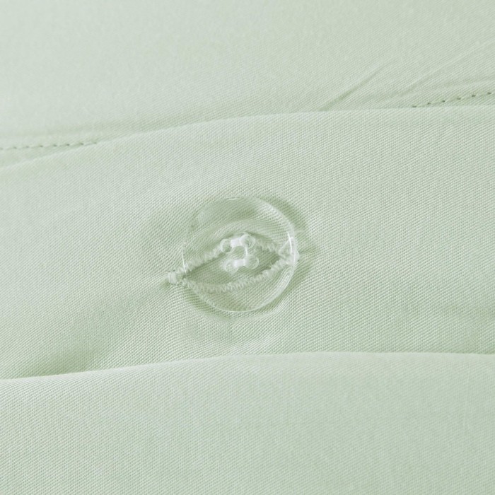 Присцила №9 Комплект постельного белья Евро 4н