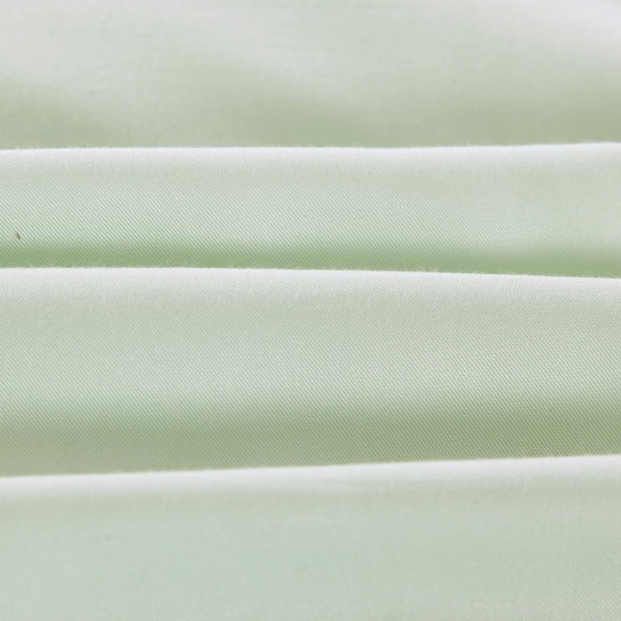 Присцила №9 Комплект постельного белья Евро 4н