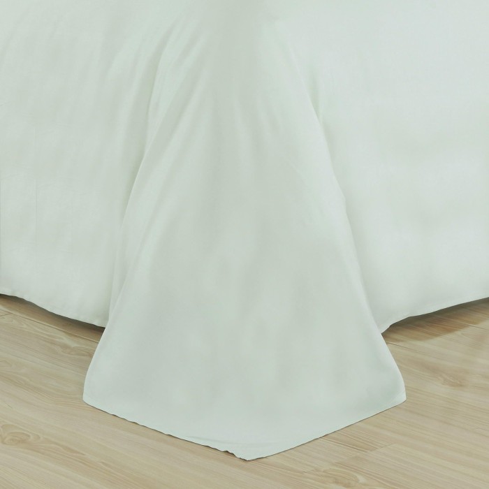 Присцила №9 Комплект постельного белья Евро 4н