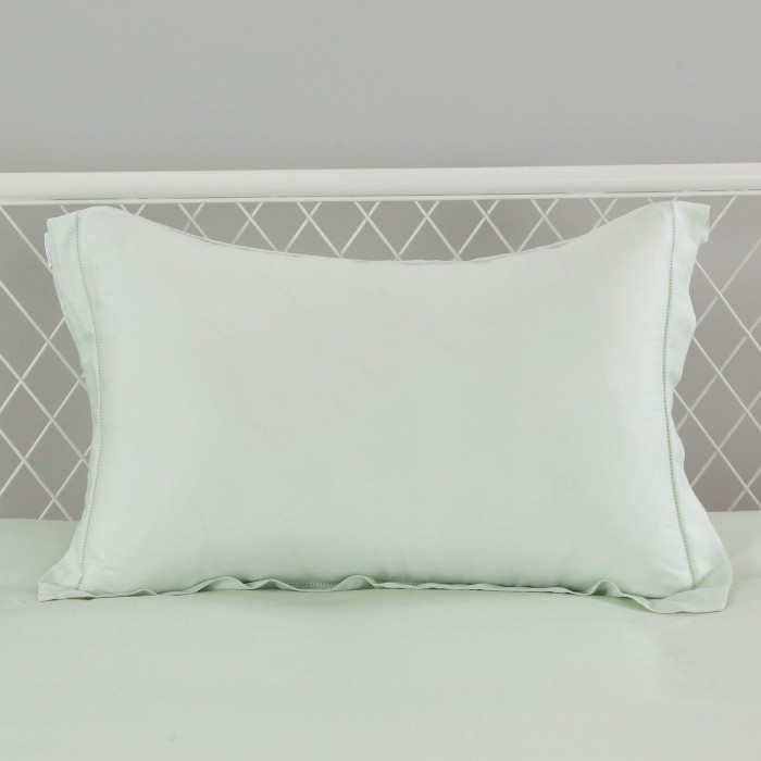 Присцила №9 Комплект постельного белья Евро 4н