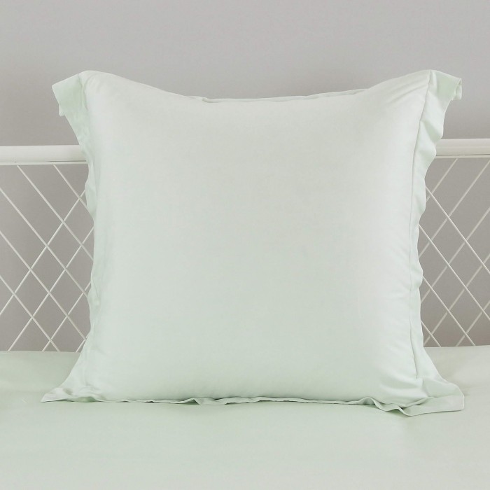 Присцила №9 Комплект постельного белья Евро 4н