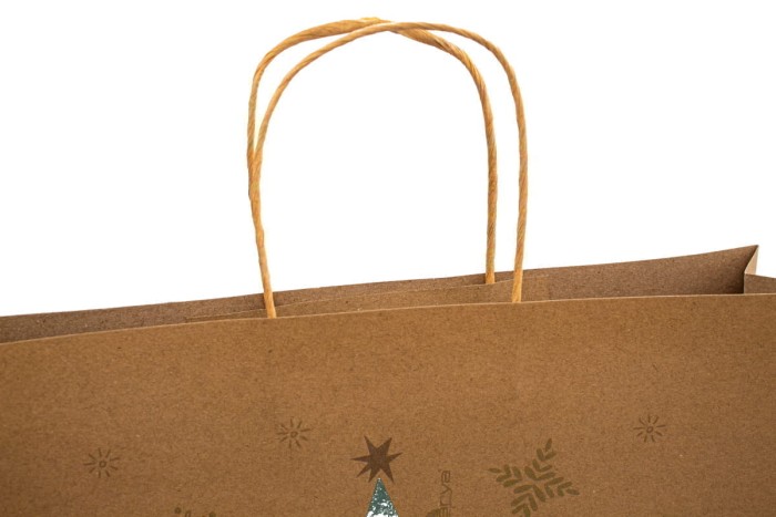 Подарочный Пакет Arya Tree