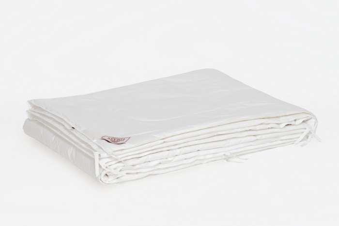 Одеяло ALLIANCE HEMP GRASS легкое 200х220