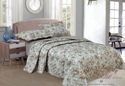 Доминика №1 (волна) Комплект 160х220