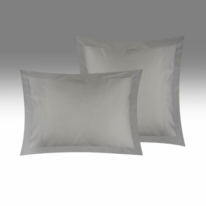 Постельное бельё Sharmes “Ervine” 2- х спальный (евро-макси)