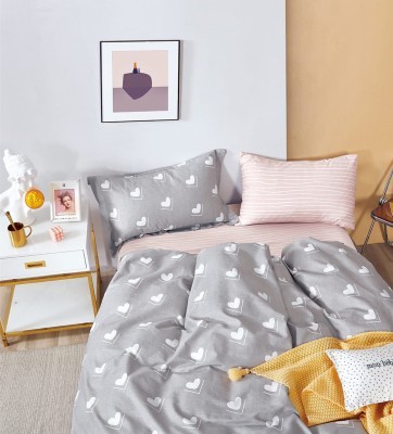 Постельное белье Tango TPIG5-1524-50 семейное