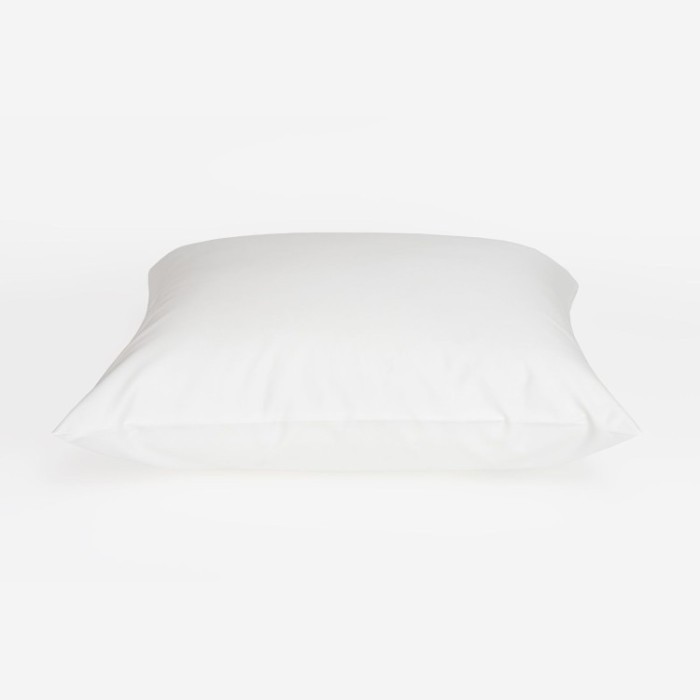 Наволочки Platinum Palette Grass 70х70 (2шт)