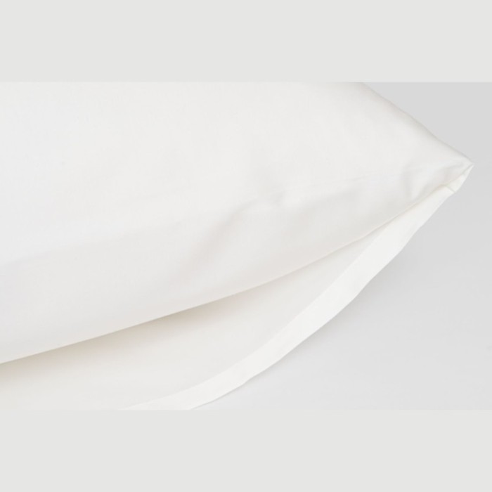 Наволочки Platinum Palette Grass 70х70 (2шт)