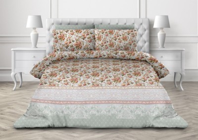 Постельное белье Valtery AP-50 полуторное