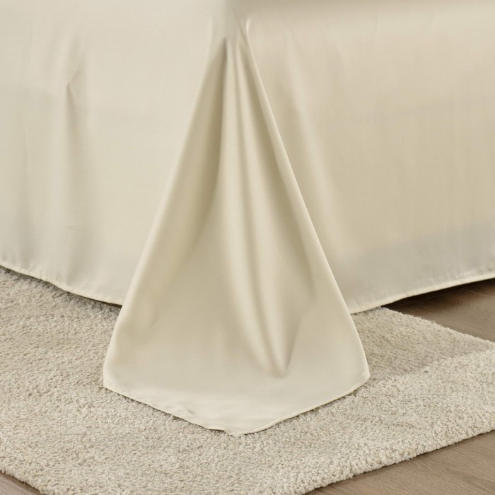 Андре №6 Евро Макси 2н Т