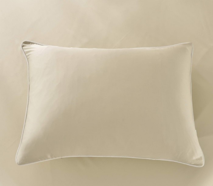 Андре №6 Евро Макси 2н Т