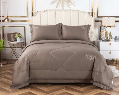 Нельсон №8 Комплект Евро