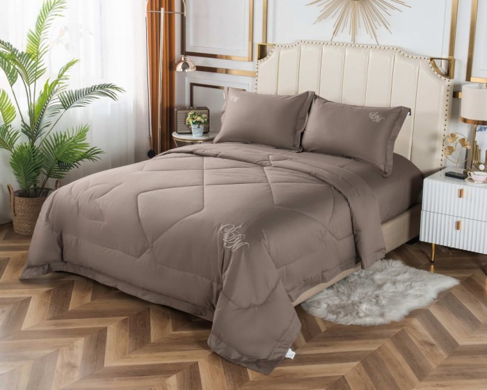 Нельсон №8 Комплект Евро