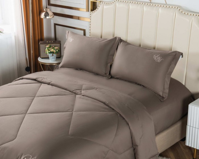 Нельсон №8 Комплект Евро