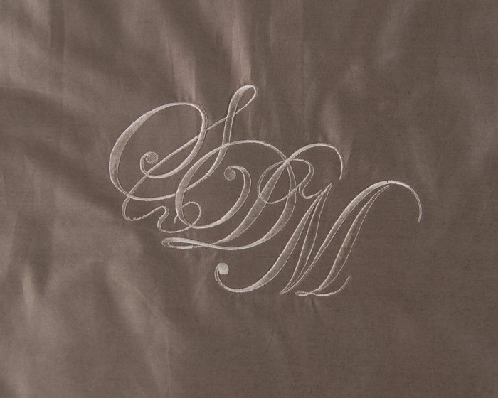 Нельсон №8 Комплект Евро