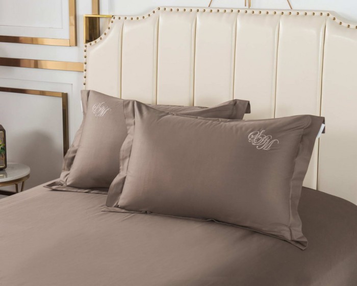 Нельсон №8 Комплект Евро