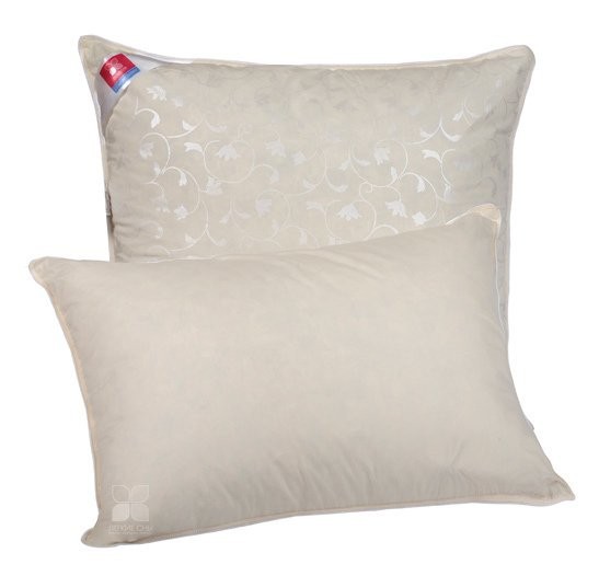 Подушка Тесса 38x38 (44/14/02-ПФ)