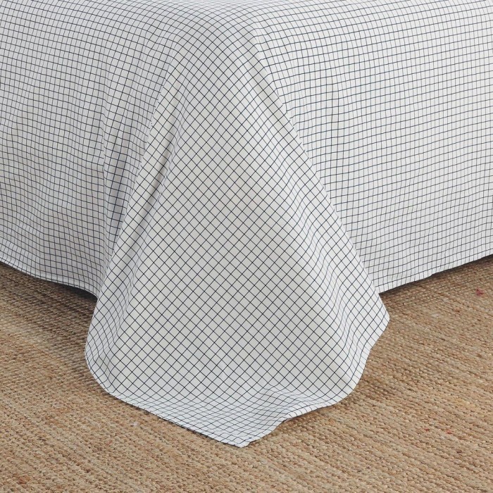 Макбет Комплект постельного белья сатин Евро 4н