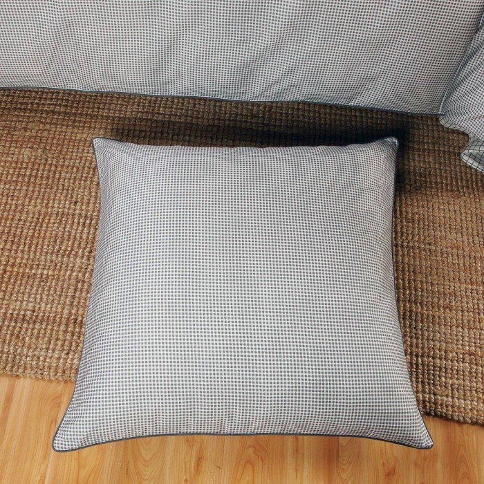 Макбет Комплект постельного белья сатин Евро 4н