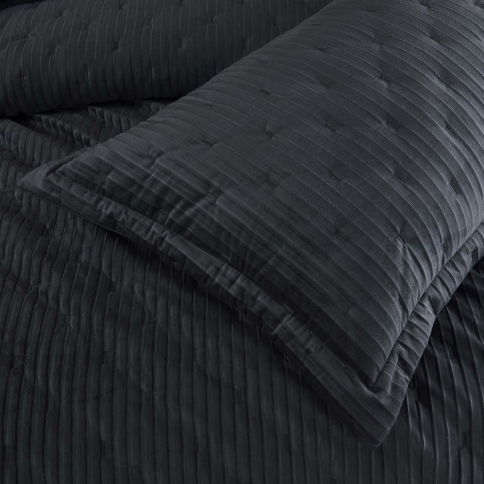 Адажио (стоун) Покрывало 240х260