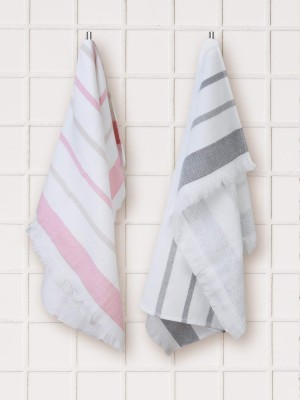 Matilda №2 Полотенце кухонное 50х60 2шт