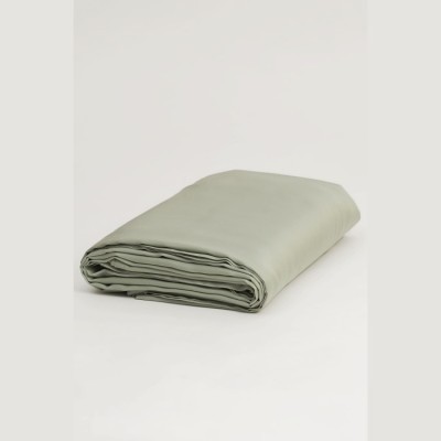 Простыня OLIVE BRILLIANT GRASS 240х260