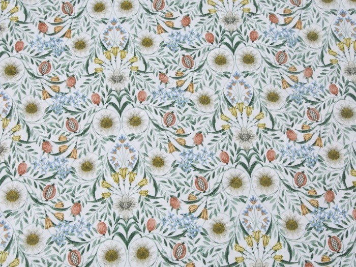 Одеяло летнее Asabella 160х220 1879-OS хлопок