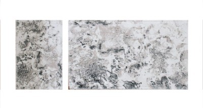 Trinity №2 Набор ков. для ванной 60х100 и 40х60