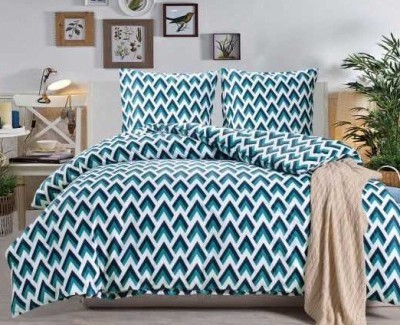 Постельное белье Valtery печатный CL-326 полуторное