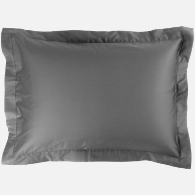 Наволочки Graphite Allure Grass 50х70 (2шт)