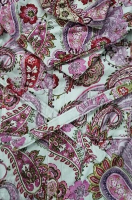 Халаты махра Halat tureckiy-S