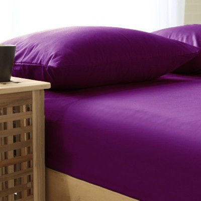 Простыня SOHO collection BS2426-253