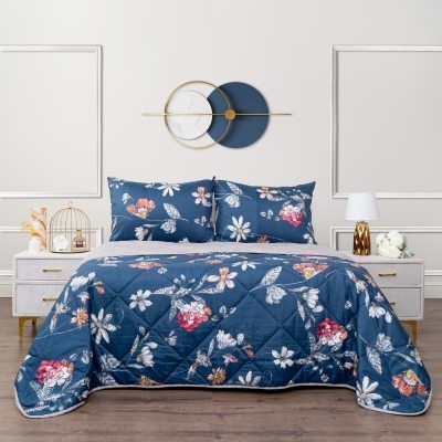 Массимо №4 Комфортер 7Е Siberia