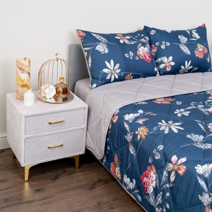 Массимо №4 Комфортер 7Е Siberia