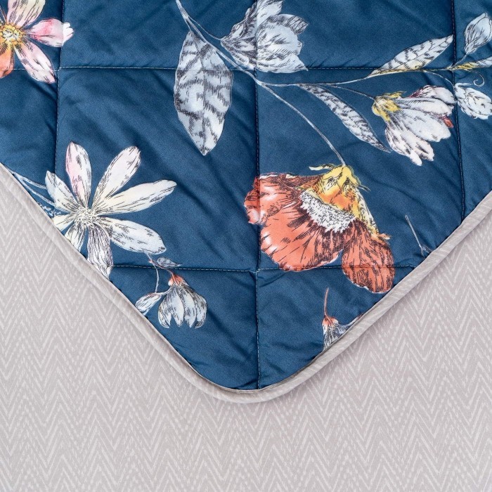 Массимо №4 Комфортер 7Е Siberia