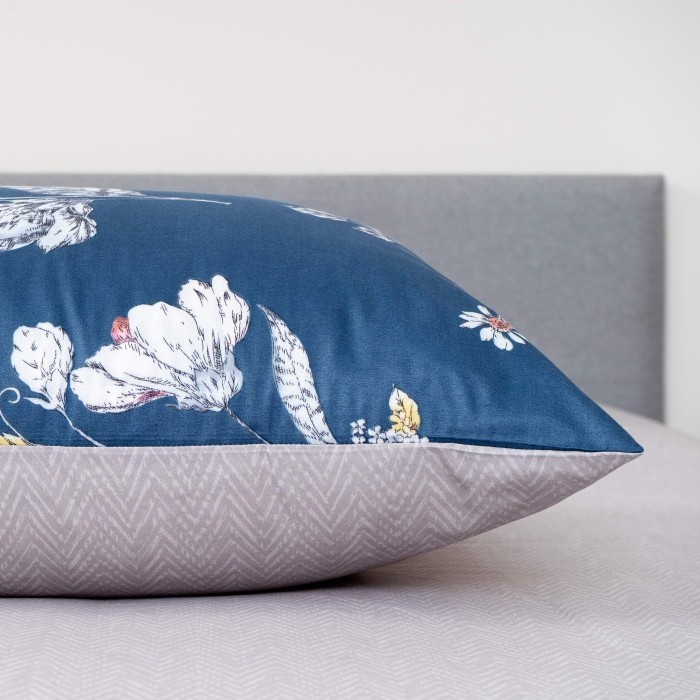 Массимо №4 Комфортер 7Е Siberia