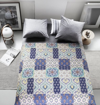 Покрывало Tango Patchwork PW2023-52