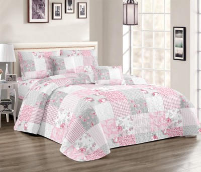 Постельное белье Tango Dream Fly полуторный DF01-473