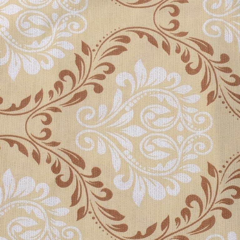 КПБ С-191 1.5-спальный 