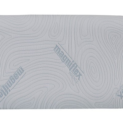 ОРТОПЕДИЧЕСКАЯ ПОДУШКА FRESHGEL WAVE
