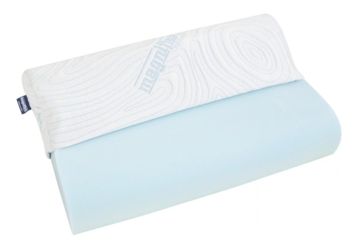 ОРТОПЕДИЧЕСКАЯ ПОДУШКА FRESHGEL WAVE