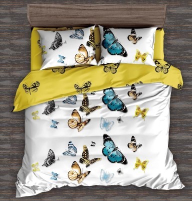 Постельное белье Tango DF02-335-50 двуспальное