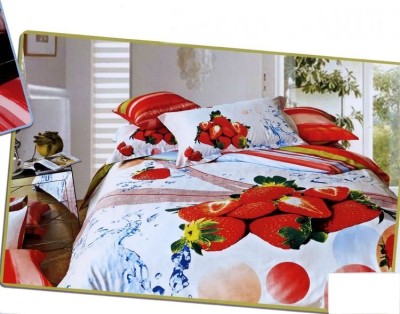 Постельное белье Tango TS05-009 семейное 2 наволочки